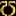 g55-landingpage-6.pages.dev favicon