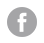 GOD55 facebook