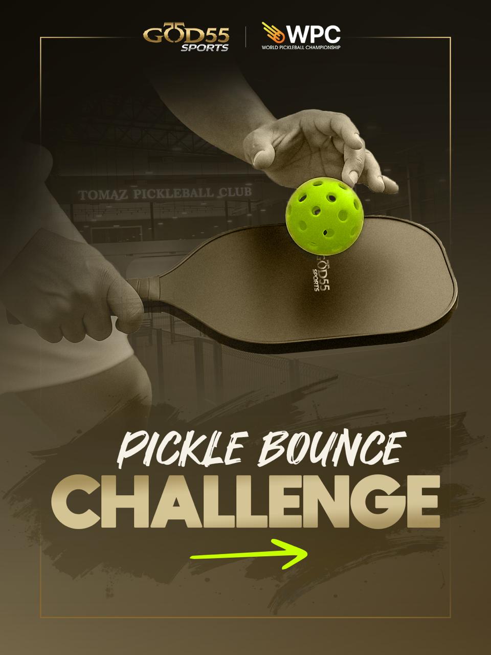 GOD55 Sports Slide 2