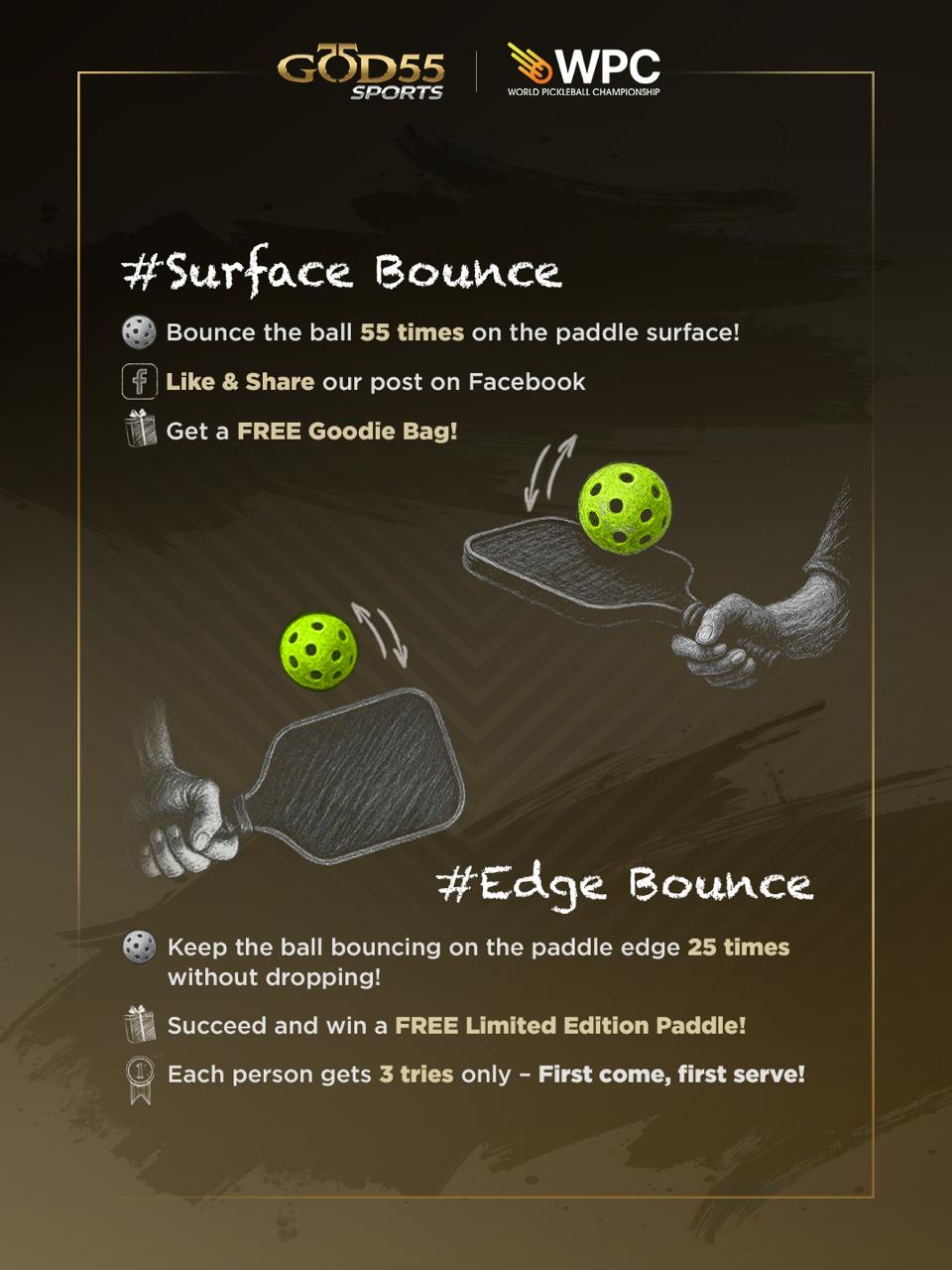 GOD55 Sports Slide 4