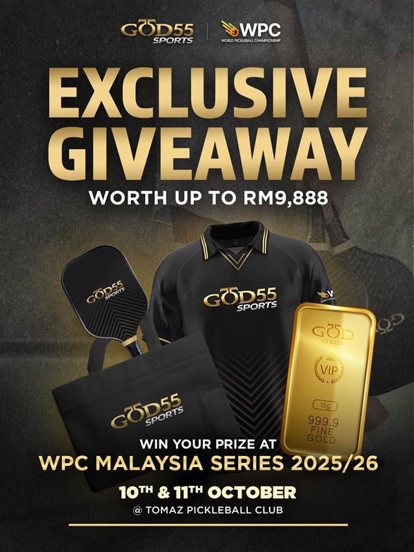 GOD55 Sports Slide 1